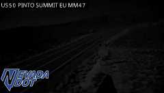 US50 @ SR379 Pinto EU MM 47 live camera view
