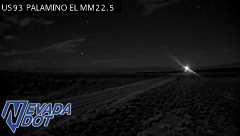 US93 Palamino EL MM22.5 live camera view