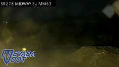 SR278 Midway EU MM63 live camera view