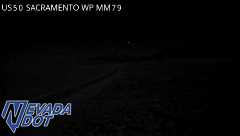 US6 Sacramento EB WP MM79 live camera view