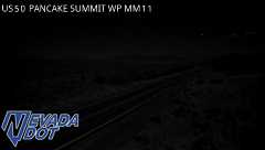 US50 Pancake Summit WP MM11 live camera view