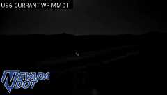 US6 Currant WB WP MM1 live camera view