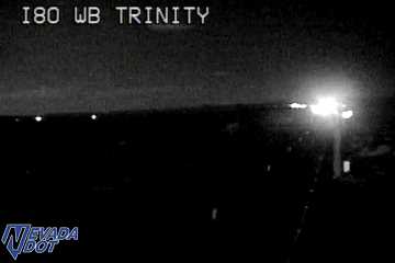 I80 @ Trinity live camera view
