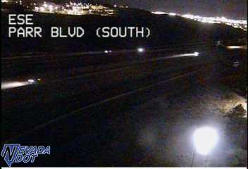 US395 @ Parr Blvd SW live camera view