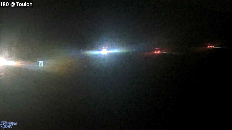 I80 @ Toulon live camera view