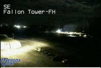 US50 @ Fallon FH live camera view