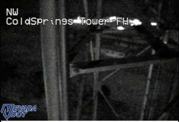 US50 @ Cold Springs live camera view