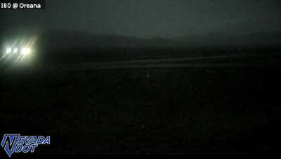 I80 @ Oreana live camera view