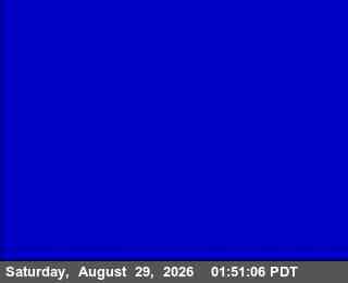 Hwy 50 at Sunrise Blvd OC JWO WB 2 live camera view