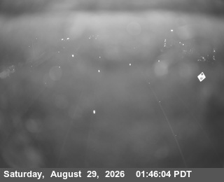 US-101 : Ukiah / State Street - Looking South (C026) live camera view