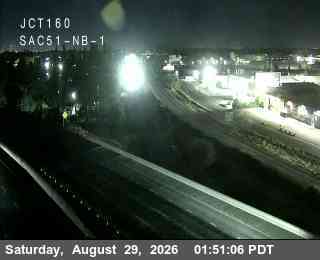 Hwy 51 at Hwy 160 1 live camera view