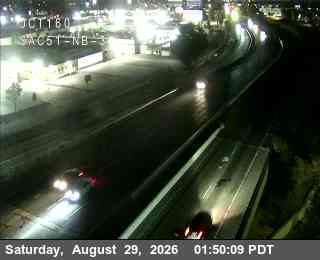 Hwy 51 at Hwy 160 3 live camera view