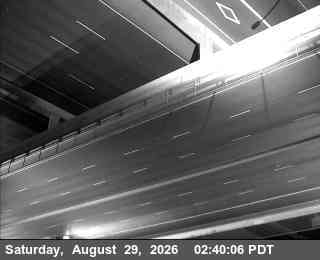 Hwy 50 at Sunrise Blvd OC JWO WB 3 live camera view