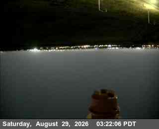 Hwy 5 At Metro Air Pkwy 1 live camera view
