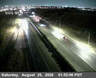Hwy 5 At Metro Air Pkwy 2 live camera view