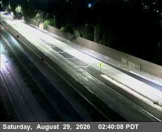 Hwy 50 at Jefferson Blvd JWO EB2 live camera view