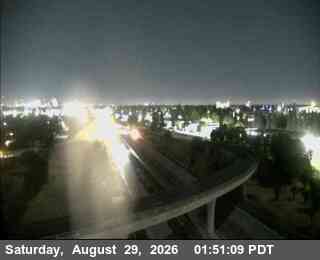 JCT80_YOL50_WB_1 live camera view