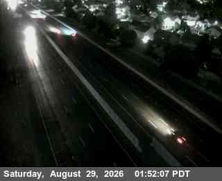 Sheldon_Rd_JNO_SAC99_SB_2 live camera view
