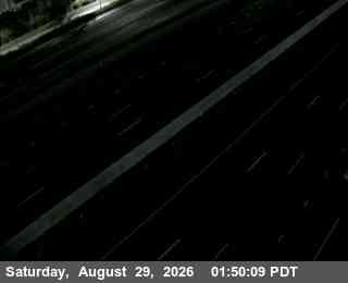Sheldon_Rd_JNO_SAC99_SB_3 live camera view