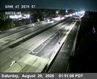 26th_St_SAC50_WB live camera view