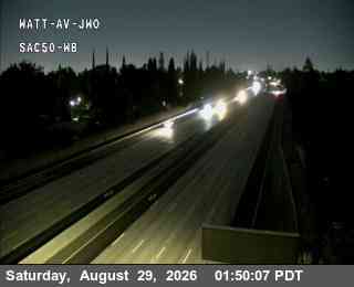 Watt_Av_JWO_SAC50_WB live camera view