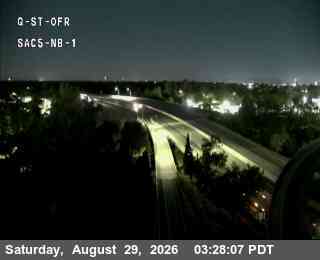 Q_St_Ofr_SAC5_NB_1 live camera view