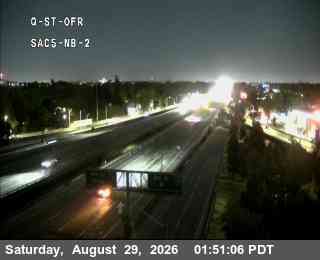 Q_St_Ofr_SAC5_NB_2 live camera view