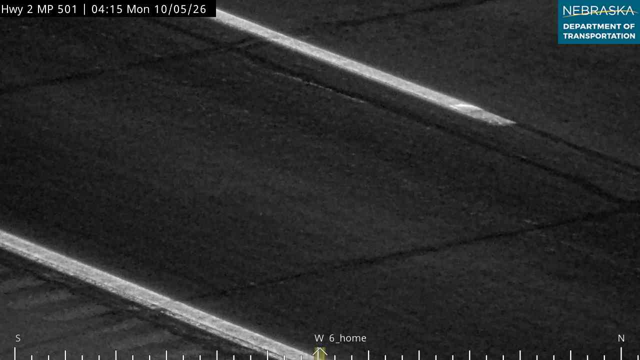 NE 2 Hwy 2 NE City (Surface) live camera view