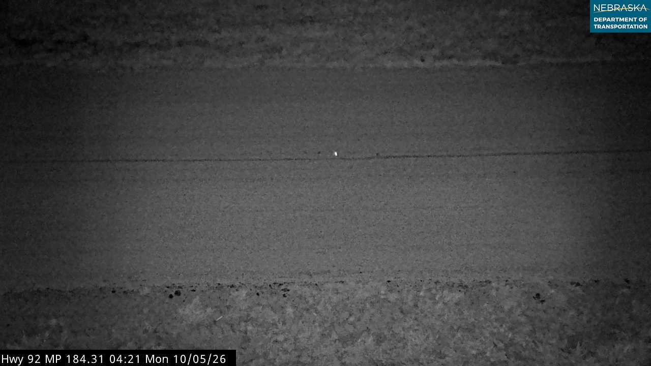 NE 92 Bucktail (Arthur East) (92 Surface) live camera view