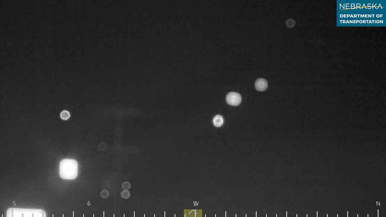 NE 2 Seneca (West) live camera view