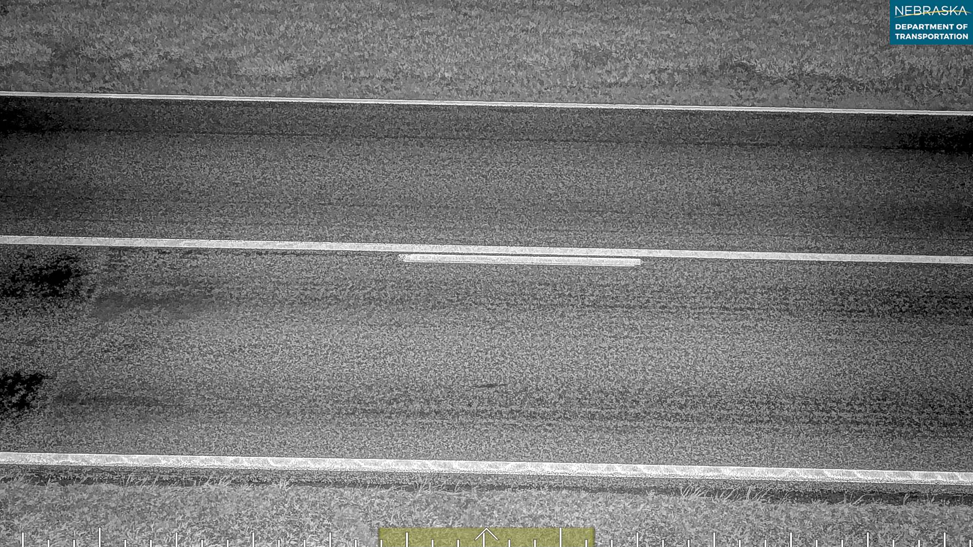 NE 23 Venango (Surface) live camera view