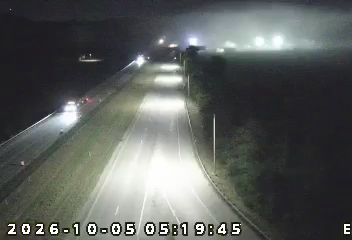 I-74 169.4 live camera view