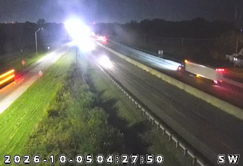 I-65/137.4 Lebanon live camera view