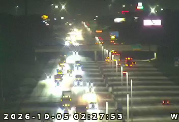 I-80-94/9.0 Grant St live camera view