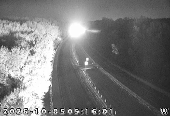 I-70 Prairieton Rd live camera view