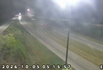 I-74 163.6 live camera view