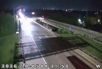 I-265/32.9 Charlestown Pike live camera view