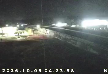 US-31/129.6 151ST ST (Camera 2) live camera view