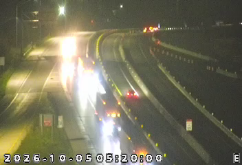 I-70 US 27 live camera view