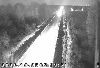 I-70 MM 13.2 live camera view
