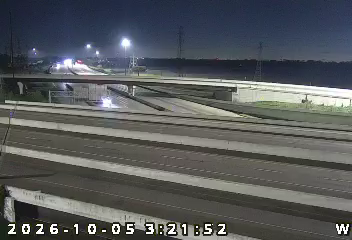 I-65 I-80-94/11.9 I-65 MAINLINE (Camera 2) live camera view
