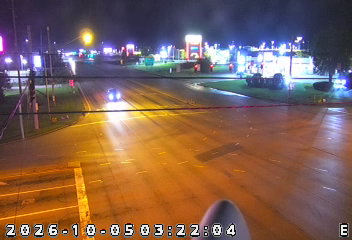 US30 @ SR53 live camera view