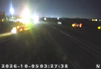 I-65 Whiteland Rd live camera view