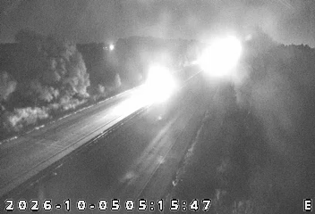 I-70/100.9 E OF CR 200W live camera view