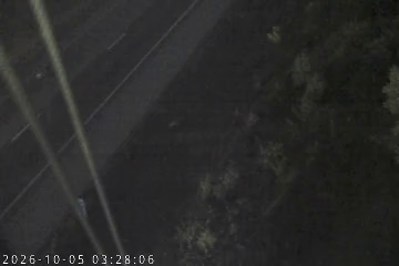 I-70 E OF SR 39 live camera view