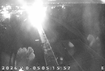 I-469 Wheelock Rd live camera view