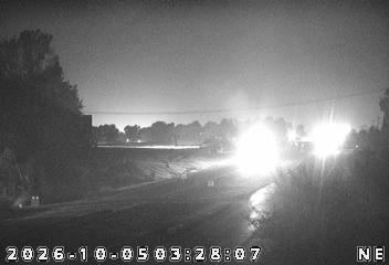 US 31 Kokomo live camera view