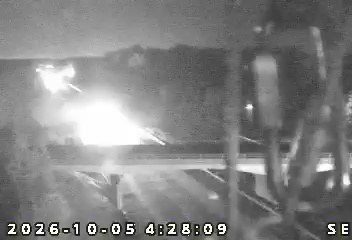 I-65 N OF SR 11 (Camera 1) live camera view