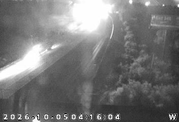 I-94 CR 800 N / TYRON RD (Camera 1) live camera view