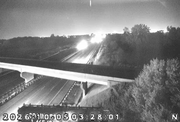 I-65 CR 600N live camera view